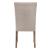 Leventis Wood Dining Set