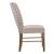 Leventis Wood Dining Set