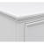 SM Fortman Wood Chest w/5 Drawers
