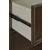 SM Danabrin Wood 7-Drawer Dresser