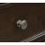SM Danabrin Wood 7-Drawer Dresser
