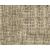 VillaCourt Faux Leather Sofa
