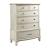 Litchfield Laurel Wood Panel Bedroom Set