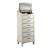 Litchfield Laurel Wood Panel Bedroom Set