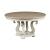 Litchfield Sussex/James Wood Extendable Dining Room Set