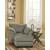 Darcy Polyester Living Room Set