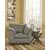 Darcy Polyester Chair
