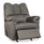 Darcy Polyester Living Room Set