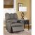 Darcy Polyester Living Room Set