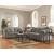 Darcy Polyester Sofa