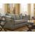 Darcy Polyester Sofa