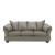 Darcy Polyester Living Room Set