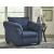 Darcy Polyester Living Room Set