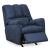 Darcy Polyester Living Room Set