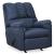 Darcy Polyester Living Room Set