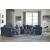 Darcy Polyester Loveseat