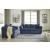 Darcy Polyester Living Room Set