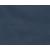 Darcy Polyester Ottoman