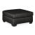 Darcy Polyester Living Room Set