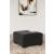 Darcy Polyester Ottoman