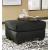 Darcy Polyester Ottoman