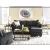 Darcy Polyester Living Room Set