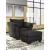 Darcy Polyester Chair