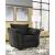 Darcy Polyester Living Room Set