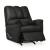 Darcy Polyester Living Room Set