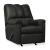 Darcy Polyester Living Room Set