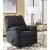 Darcy Polyester Living Room Set
