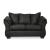 Darcy Polyester Living Room Set