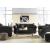Darcy Polyester Sofa