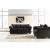 Darcy Polyester Living Room Set