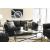 Darcy Polyester Sofa
