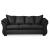 Darcy Polyester Sofa