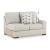 Laurelgrove Polyester 2-Piece Sofa Chaise
