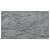 Mozzi Faux Marble Rectangular Coffee Table
