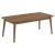 Radley Wood Veneer 3-piece Occasional Table Set