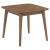 Radley Wood Veneer 3-piece Occasional Table Set