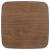 Radley Wood Veneer 3-piece Occasional Table Set