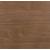 Radley Wood Veneer 3-piece Occasional Table Set