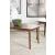Radley Wood Veneer 3-piece Occasional Table Set