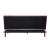 Yolandi Velvet Tufted Sofabed