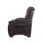 Ashley SM Warnerton Leatherette Power Reclining Living Room Set