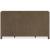 SM Cabalynn Wood 6-Drawer Double Dresser