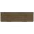 SM Cabalynn Wood 6-Drawer Double Dresser