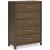 SM Cabalynn Wood Panel Bedroom Set