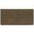 SM Cabalynn Wood Chest w/5 Drawers
