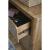 SM Cabalynn Wood Chest w/5 Drawers
